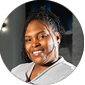 625 At Prairie View Apartments Leasing Manager Victoria Driver