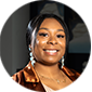 Keshay Brown Leasing Manager 625 At Prairie View Apartments Prairie View Texas Now Leasing