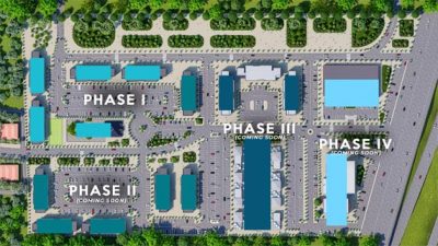 625 at Prairie View - Apartments in Prairie View, TX