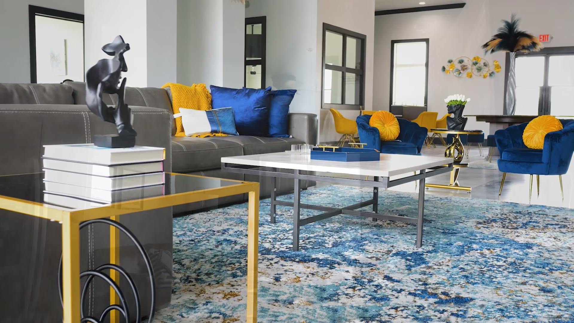 625 at Prairie View Apartments in Prairie View, TX