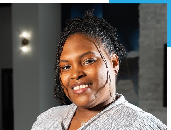 Victoria Driver Property Manager 625 At Prairie View Apartments Prairie View Texas