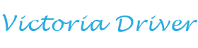Victoria Driver Property Manager Signature 625 At Prairie View Apartments Prairie View Texas
