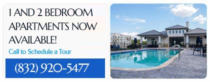 625 at Prairie View apartments available now. Call 832-920-5477.